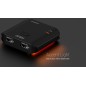 Aten 2-Port 8K HDMI Switch Aten 2-Port 8K HDMI Switch